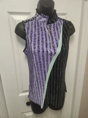 🍉Jamie Sadock Sleeveless Top